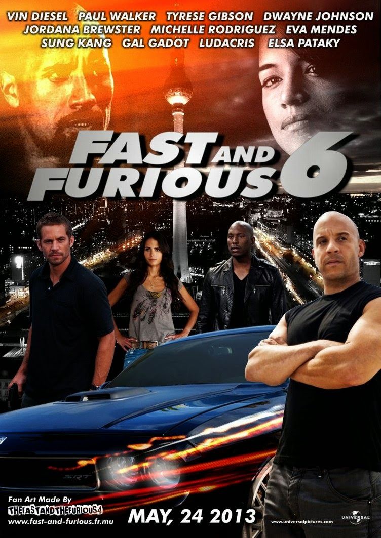 fast and furious 5 movie download in hindi khatrimaza